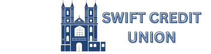 Swift Credit Union  